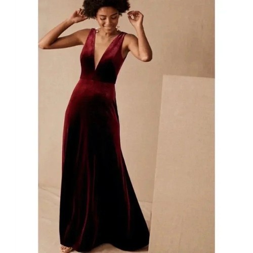Nwt anthropologie jenny - anthropologie,