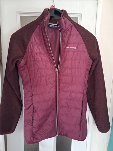 Craghoppers spence hybrid - craghoppers,