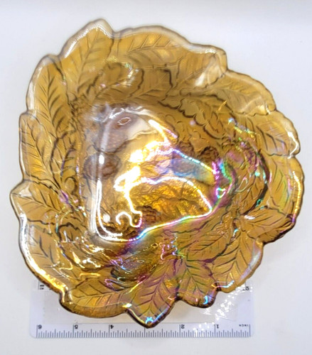 Electric highlights marigold - electric,
