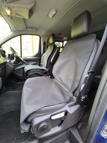 Dacia logan mcv - logan, seat