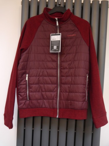 Bnwt new craghoppers - bnwt,