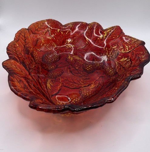 Vintage indiana glass - vintage,