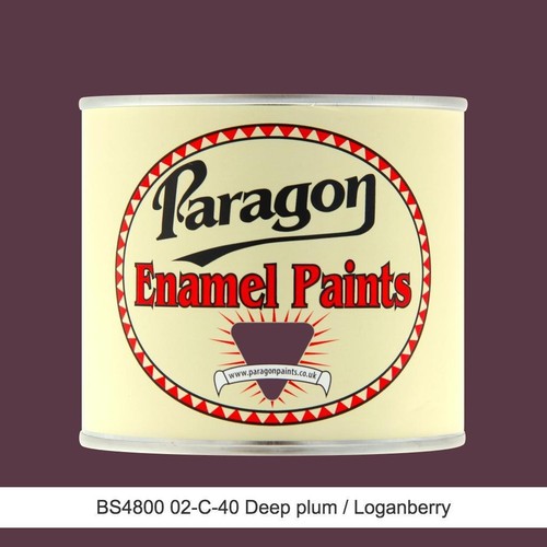Bs4800 deep plum - bs4800,