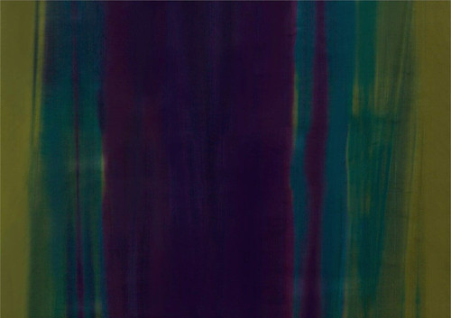 Harlequin curtain fabric - harlequin,