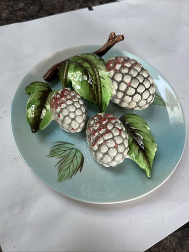 Vintage napco japan - napco,