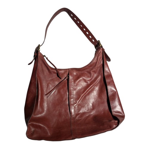 Hobo international marley - international,