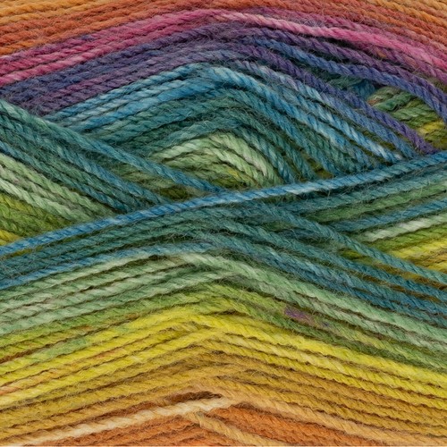 King cole bramble - bramble, dk