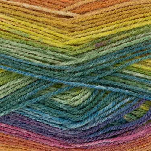 King cole bramble - cole, dk