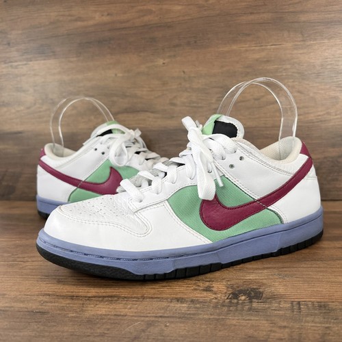 Nike women size - women’s, 7