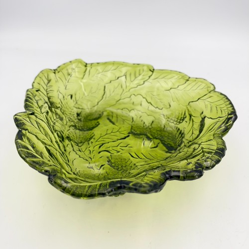 Mint vintage indiana glass - indiana,