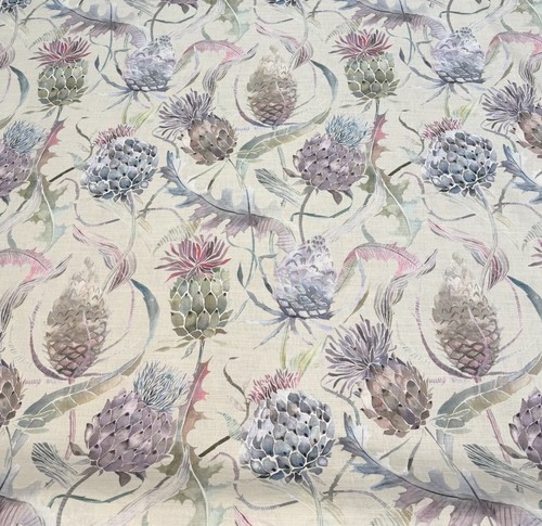 Voyage fabrics meadwell - fabrics,