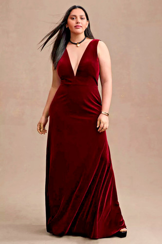 Nwt anthropologie jenny yoo - nwt,