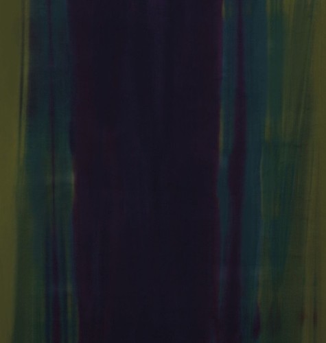 Harlequin curtain fabric - harlequin,