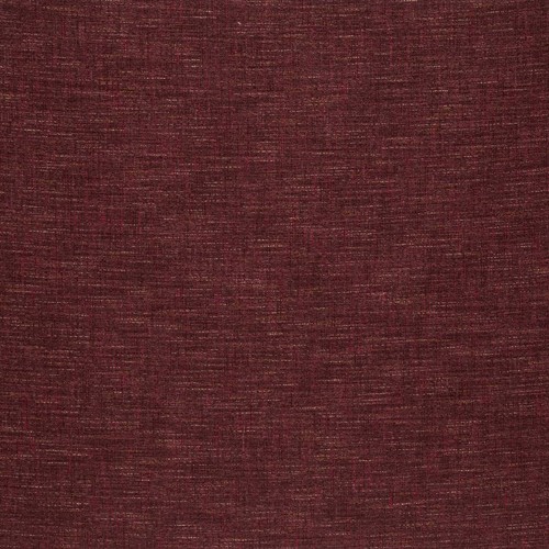 Iliv logan berry - iliv,