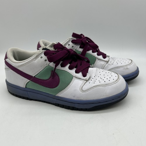 Nike dunk low white - dunk,