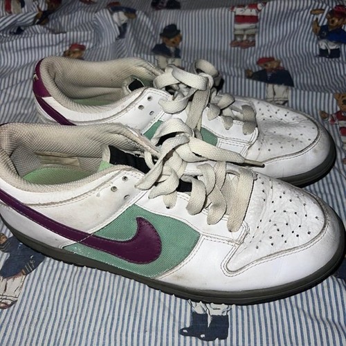Vintage logan berry and - berry,