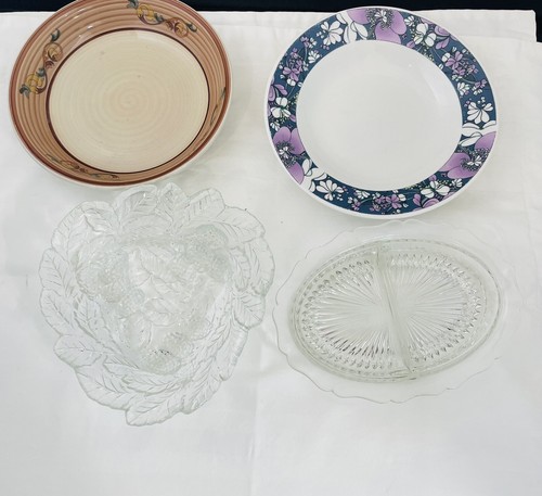 Vintage mixed lot - vintage, of