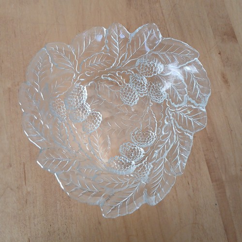 Vintage indiana glass - vintage,