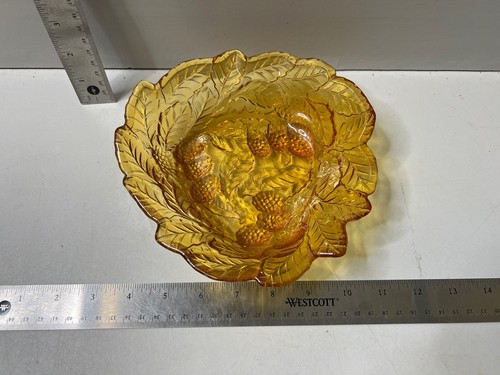 Vintage indian glass - vintage, logan