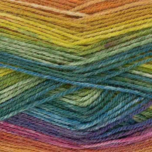 100g king cole - cole, dk