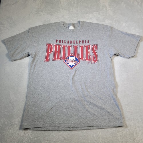 Philadelphia phillies shirt - philadelphia,