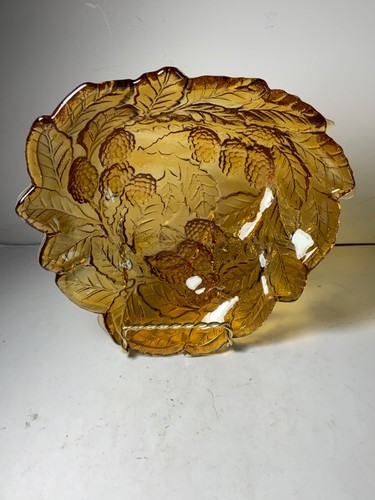 Vintage indiana glass logan - vintage,