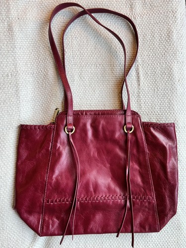 Hobo praise tote bag - bag, logan