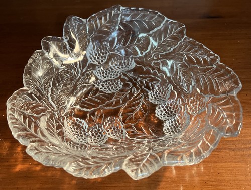 Vintage indiana glass - vintage,