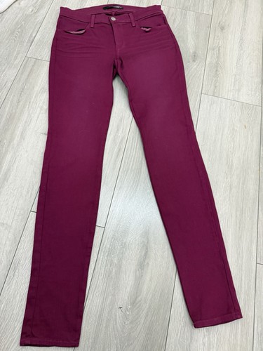 Brand 620 super skinny jeans - brand,